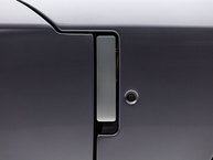 2006 Ford  GT Tungsten Grey /white Stripes 1FAFP90S66Y400916 